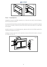 Предварительный просмотр 8 страницы Grunkel SP-18 AT-2 Instruction Manual