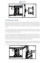 Предварительный просмотр 9 страницы Grunkel SP-18 AT-2 Instruction Manual