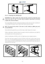 Предварительный просмотр 13 страницы Grunkel SP-18 AT-2 Instruction Manual