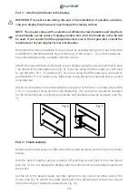 Предварительный просмотр 14 страницы Grunkel SP-18 AT-2 Instruction Manual