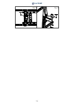 Предварительный просмотр 16 страницы Grunkel SP-18 AT-2 Instruction Manual