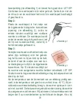 Preview for 30 page of GRÜNSPECHT Baby Warmer Instructions For Use Manual