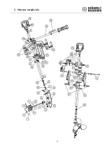 Предварительный просмотр 53 страницы Grünwelt Maschinen Grunwelt GW-140FC Manual