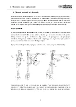 Предварительный просмотр 60 страницы Grünwelt Maschinen Grunwelt GW-140FC Manual