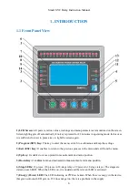 Preview for 6 page of GRUP ARGE SMART GES1 Instruction Manual