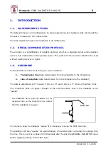 Preview for 2 page of Grupo Azkoyen L86S PS Manual