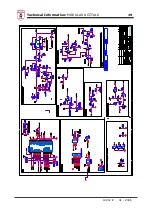 Preview for 19 page of Grupo Azkoyen MODULAR A CCTALK Series Technical Information