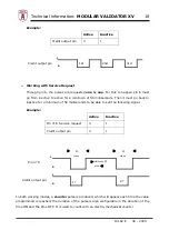 Preview for 18 page of Grupo Azkoyen MODULAR XV Series Technical Information