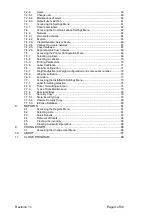 Preview for 4 page of Grupo Epelsa K-scale User Manual