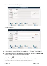 Preview for 14 page of Grupo Epelsa K-scale User Manual