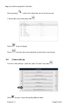 Preview for 24 page of Grupo Epelsa K-scale User Manual