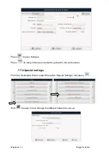 Preview for 76 page of Grupo Epelsa K-scale User Manual