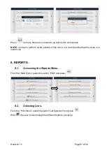 Preview for 81 page of Grupo Epelsa K-scale User Manual