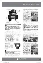 Preview for 13 page of Grupo Urrea Surtek COMP550A User Manual