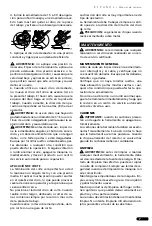 Preview for 7 page of Grupo Urrea Surtek EA404D Instructions Manual