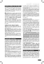 Preview for 3 page of Grupo Urrea SURTEK SK403D User Manual And Warranty