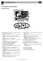 Предварительный просмотр 166 страницы Gruppo Ferroli ECOTRONIC tech Use And Installation Instructions