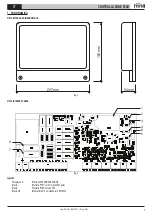 Предварительный просмотр 7 страницы Gruppo Ferroli FZ4B Use And Installation Instructions