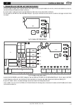 Предварительный просмотр 25 страницы Gruppo Ferroli FZ4B Use And Installation Instructions