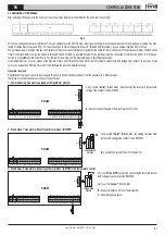 Предварительный просмотр 67 страницы Gruppo Ferroli FZ4B Use And Installation Instructions