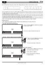 Предварительный просмотр 123 страницы Gruppo Ferroli FZ4B Use And Installation Instructions