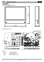 Предварительный просмотр 178 страницы Gruppo Ferroli FZ4B Use And Installation Instructions