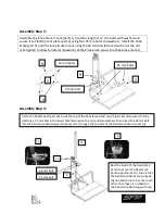 Предварительный просмотр 11 страницы GruuvGolf SFPro User Manual