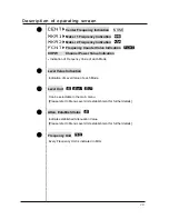 Preview for 30 page of GS Instruments Protek 7830 User Manual