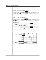 Preview for 38 page of GS Instruments Protek 7830 User Manual