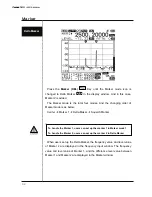 Preview for 43 page of GS Instruments Protek 7830 User Manual