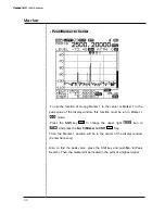 Preview for 49 page of GS Instruments Protek 7830 User Manual