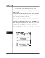 Preview for 57 page of GS Instruments Protek 7830 User Manual