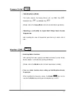 Preview for 78 page of GS Instruments Protek 7830 User Manual