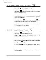 Preview for 81 page of GS Instruments Protek 7830 User Manual