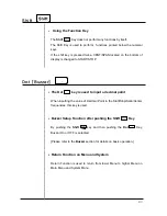 Preview for 84 page of GS Instruments Protek 7830 User Manual