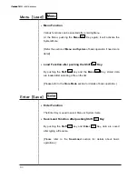 Preview for 85 page of GS Instruments Protek 7830 User Manual