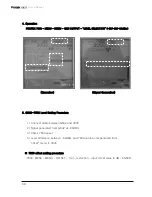 Preview for 89 page of GS Instruments Protek 7830 User Manual