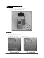 Preview for 90 page of GS Instruments Protek 7830 User Manual