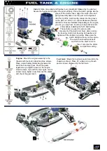 Предварительный просмотр 24 страницы GS Racing STORM CL-1 Instruction Manual