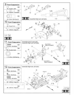 Preview for 8 page of GS Racing Storm Pro Instruction Manual