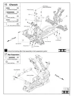 Preview for 10 page of GS Racing Storm Pro Instruction Manual