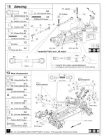 Preview for 11 page of GS Racing Storm Pro Instruction Manual