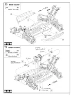 Preview for 12 page of GS Racing Storm Pro Instruction Manual