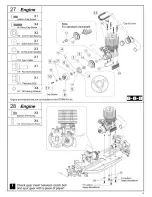 Preview for 15 page of GS Racing Storm Pro Instruction Manual