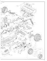 Preview for 29 page of GS Racing Storm Pro Instruction Manual