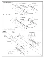 Preview for 30 page of GS Racing Storm Pro Instruction Manual