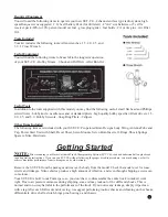 Предварительный просмотр 4 страницы GS Racing SUTCE Instructional Manual