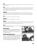 Предварительный просмотр 5 страницы GS Racing SUTCE Instructional Manual