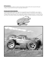 Предварительный просмотр 8 страницы GS Racing SUTCE Instructional Manual