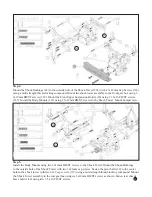 Предварительный просмотр 12 страницы GS Racing SUTCE Instructional Manual